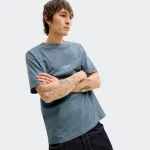 JACK & JONES SOHO TEE NOOS