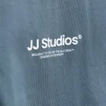 JACK & JONES SOHO TEE NOOS