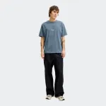 JACK & JONES SOHO TEE NOOS