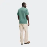 JACK & JONES SOHO TEE NOOS