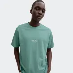 JACK & JONES SOHO TEE NOOS