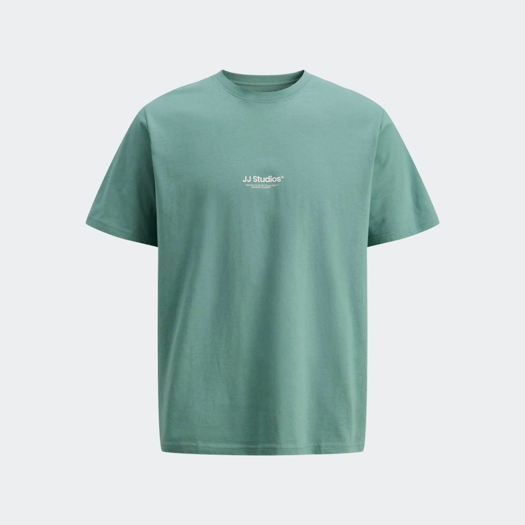 JACK & JONES SOHO TEE NOOS