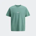 JACK & JONES SOHO TEE NOOS