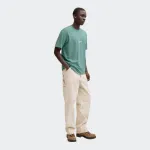 JACK & JONES SOHO TEE NOOS