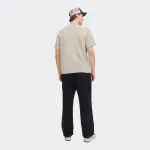 JACK & JONES SOHO TEE CREW NECK