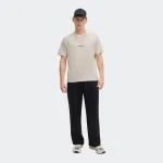 JACK & JONES SOHO TEE CREW NECK