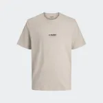 JACK & JONES SOHO TEE CREW NECK