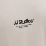 JACK & JONES SOHO TEE CREW NECK