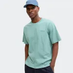 JACK & JONES ARCHIVE GRAPHIC TEE O-NECK NOOS