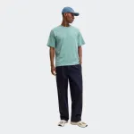 JACK & JONES ARCHIVE GRAPHIC TEE O-NECK NOOS