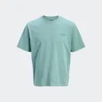 JACK & JONES ARCHIVE GRAPHIC TEE O-NECK NOOS