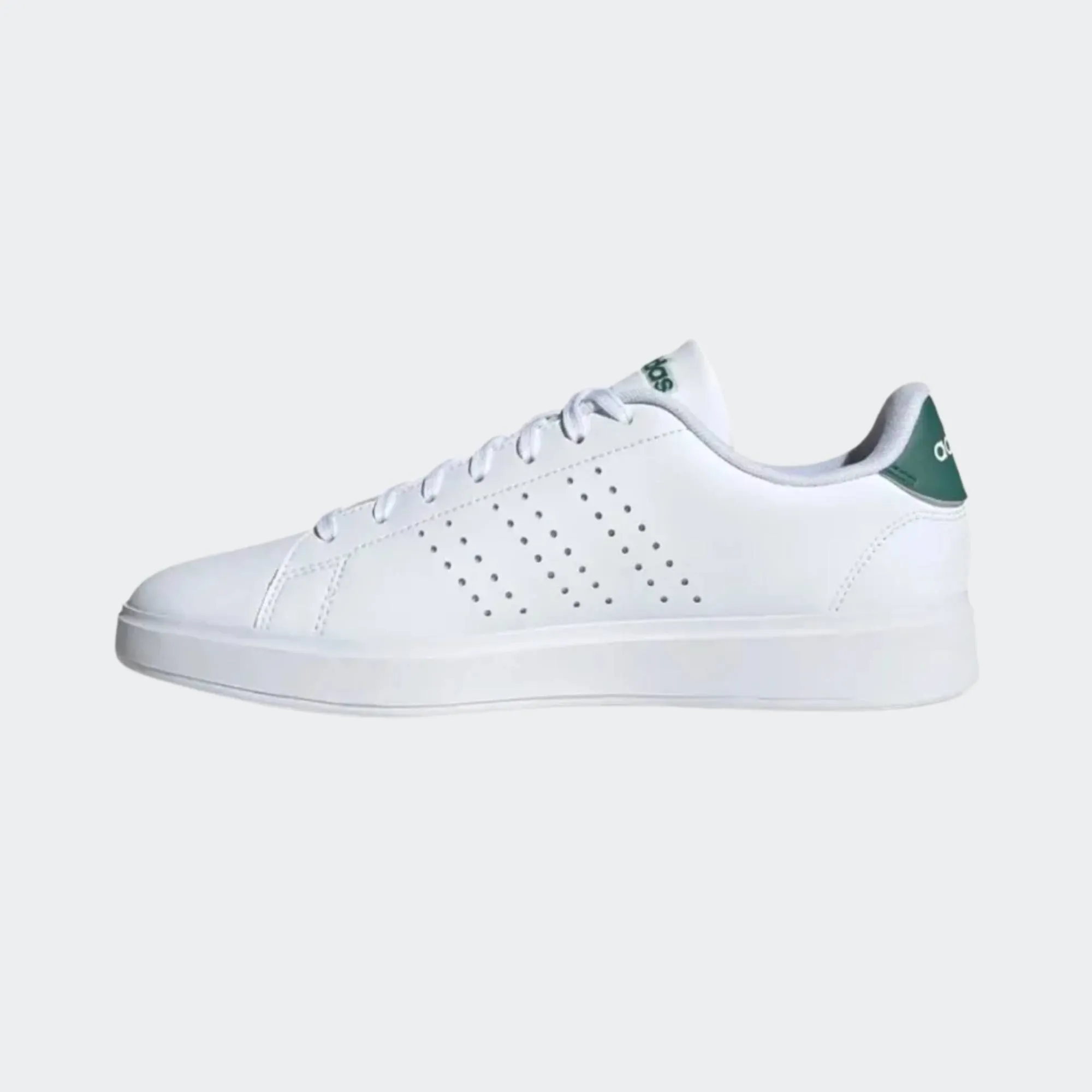 ADIDAS ADVANTAGE 2.0