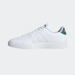 ADIDAS ADVANTAGE 2.0