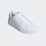 ADIDAS ADVANTAGE 2.0