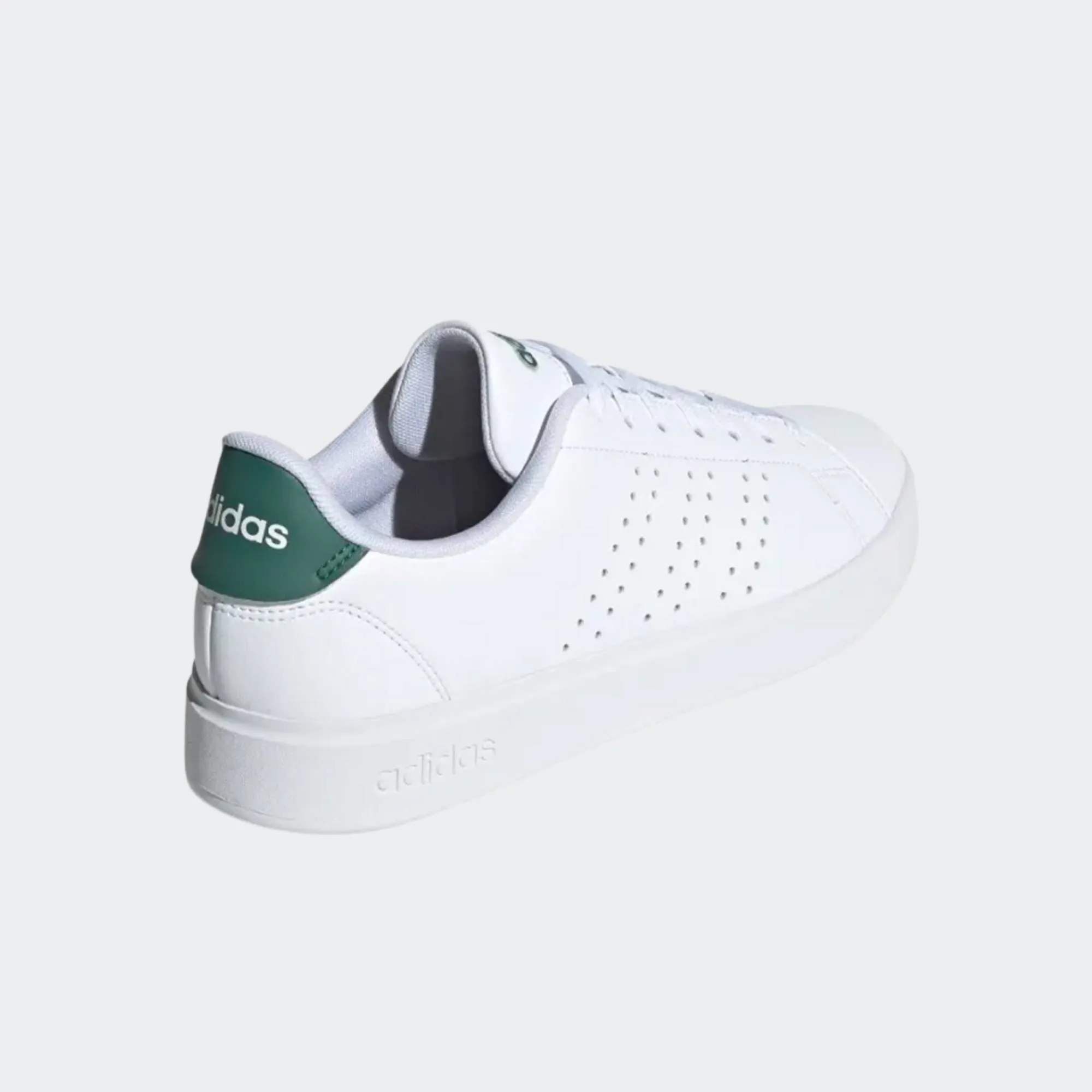 ADIDAS ADVANTAGE 2.0