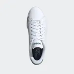 ADIDAS ADVANTAGE 2.0