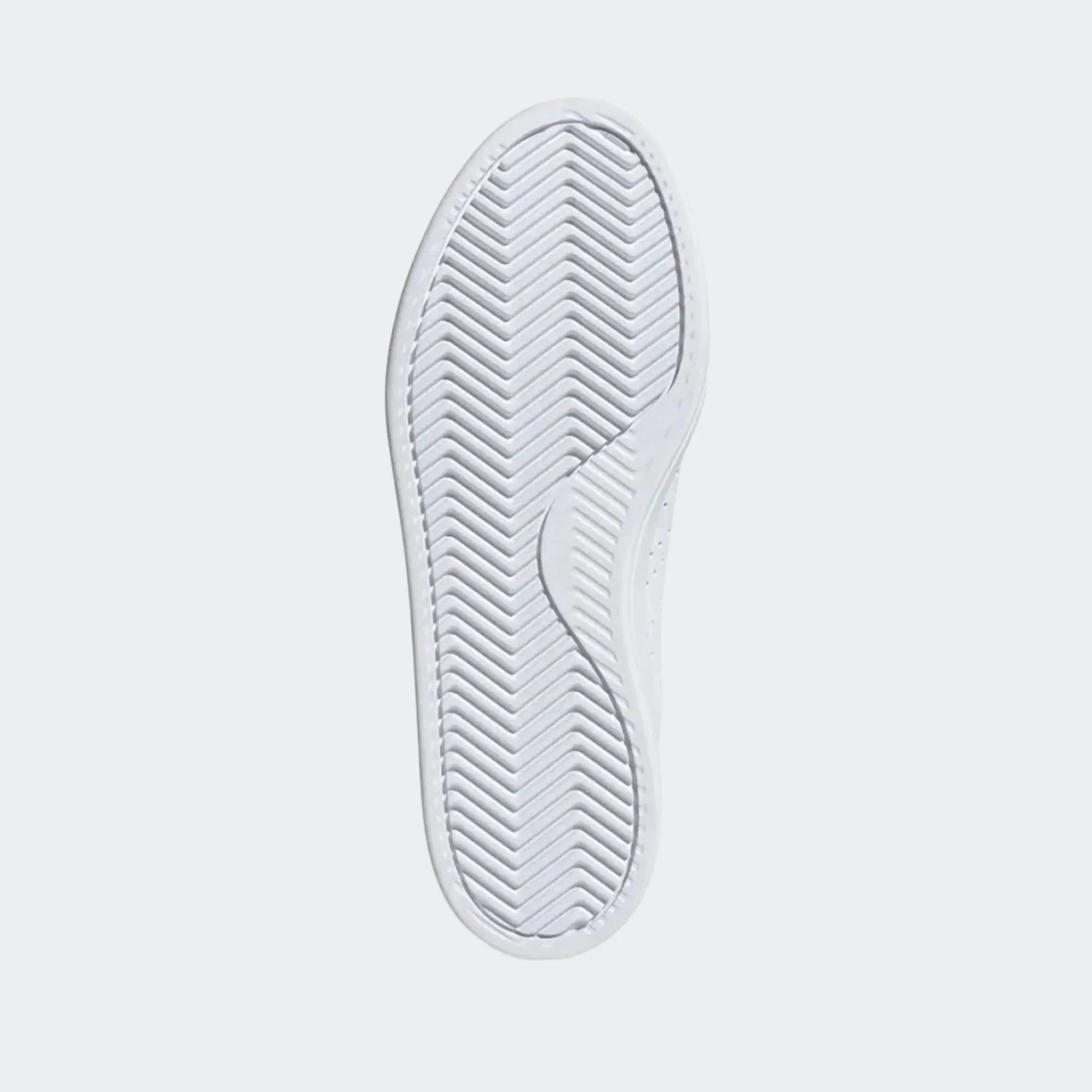 ADIDAS ADVANTAGE 2.0