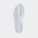 ADIDAS ADVANTAGE 2.0