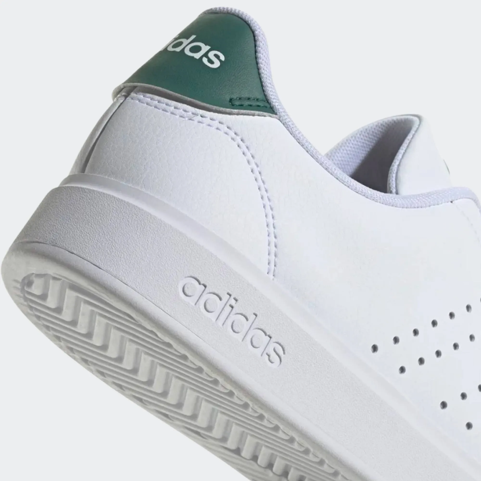ADIDAS ADVANTAGE 2.0