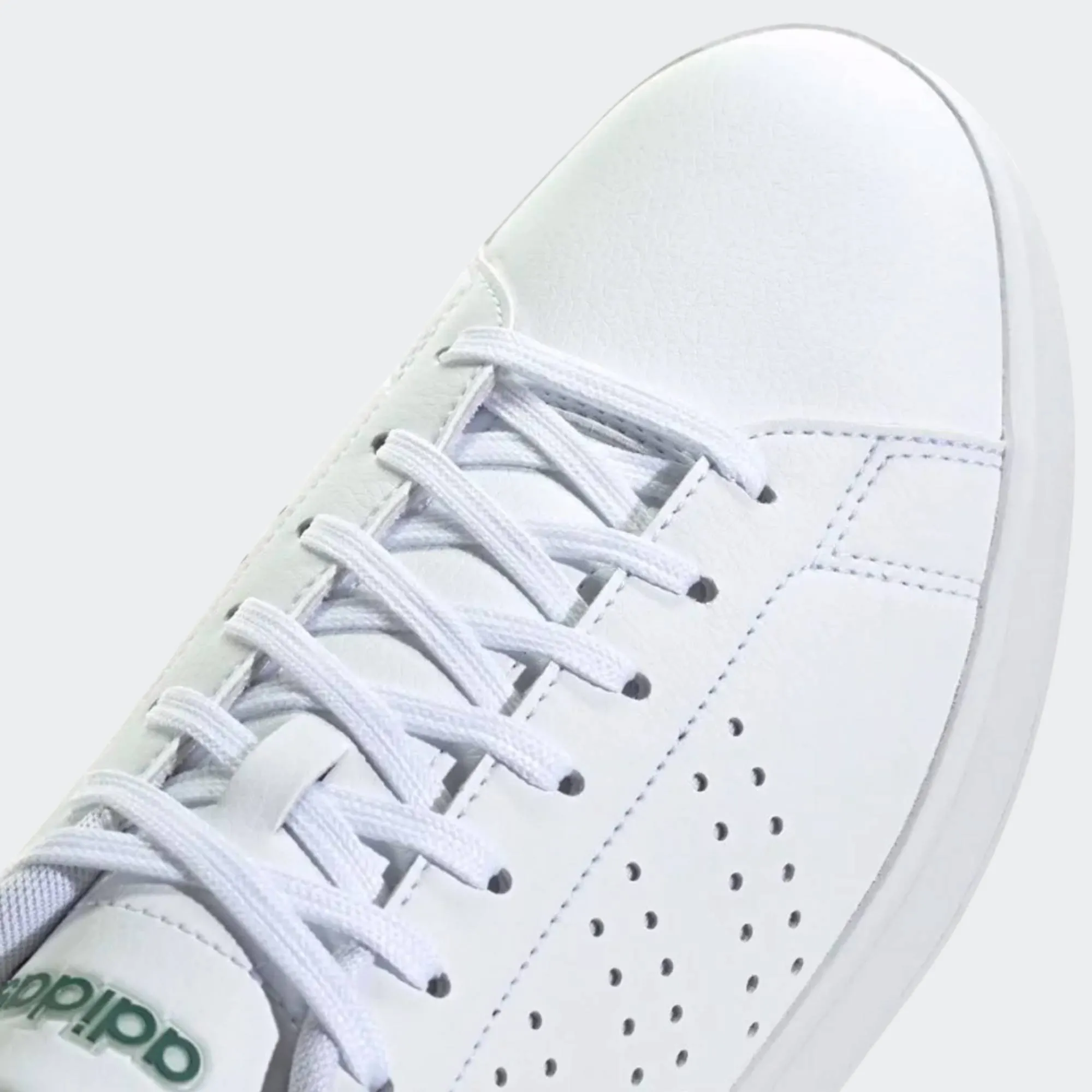 ADIDAS ADVANTAGE 2.0