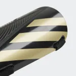 ADIDAS TIRO SHINGUARDSTRAINING JUNIOR ART 1