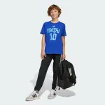 ADIDAS Y MESSI N&N TSHIRT