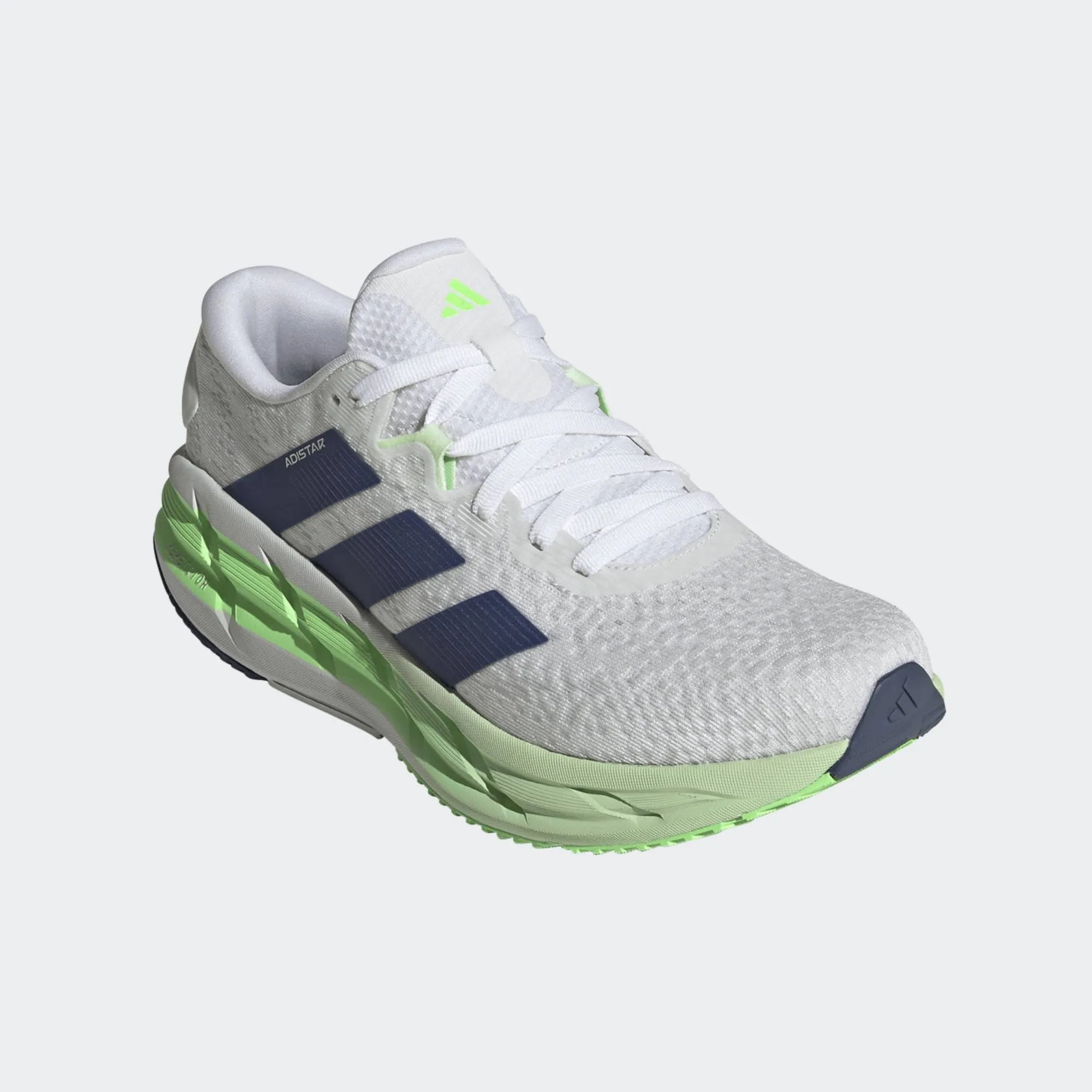 ADIDAS ADISTAR 4