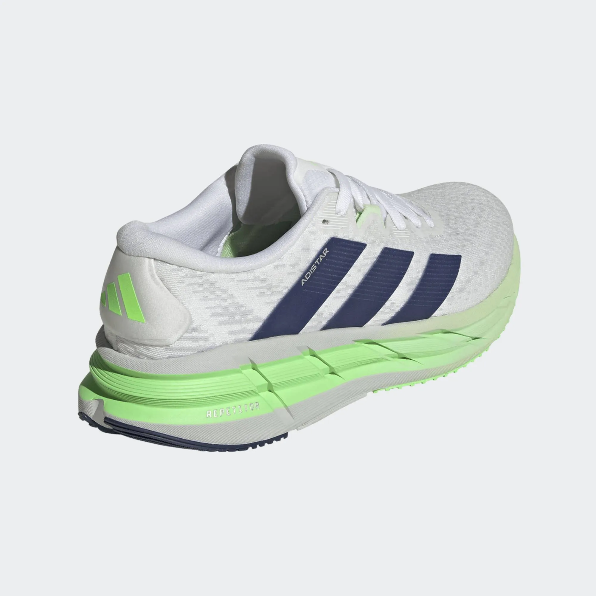 ADIDAS ADISTAR 4