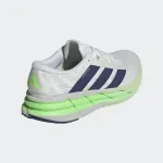 ADIDAS ADISTAR 4