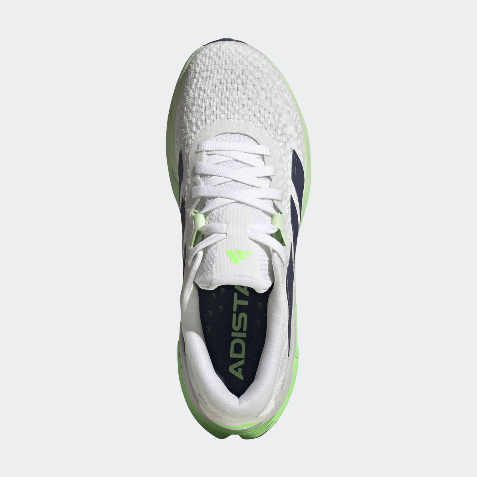 ADIDAS ADISTAR 4