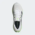 ADIDAS ADISTAR 4