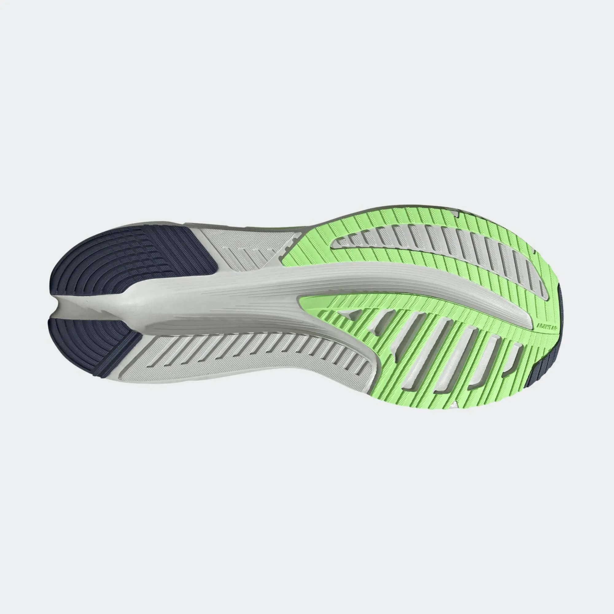 ADIDAS ADISTAR 4