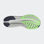 ADIDAS ADISTAR 4