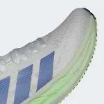 ADIDAS ADISTAR 4