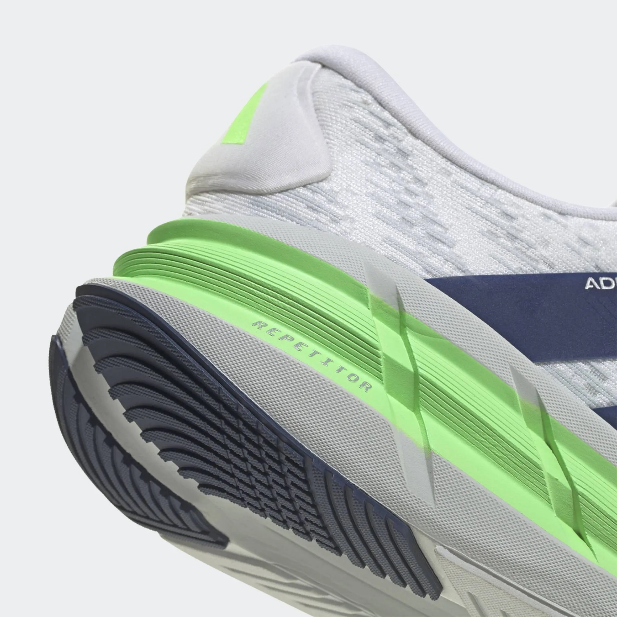 ADIDAS ADISTAR 4