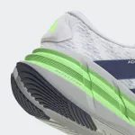 ADIDAS ADISTAR 4