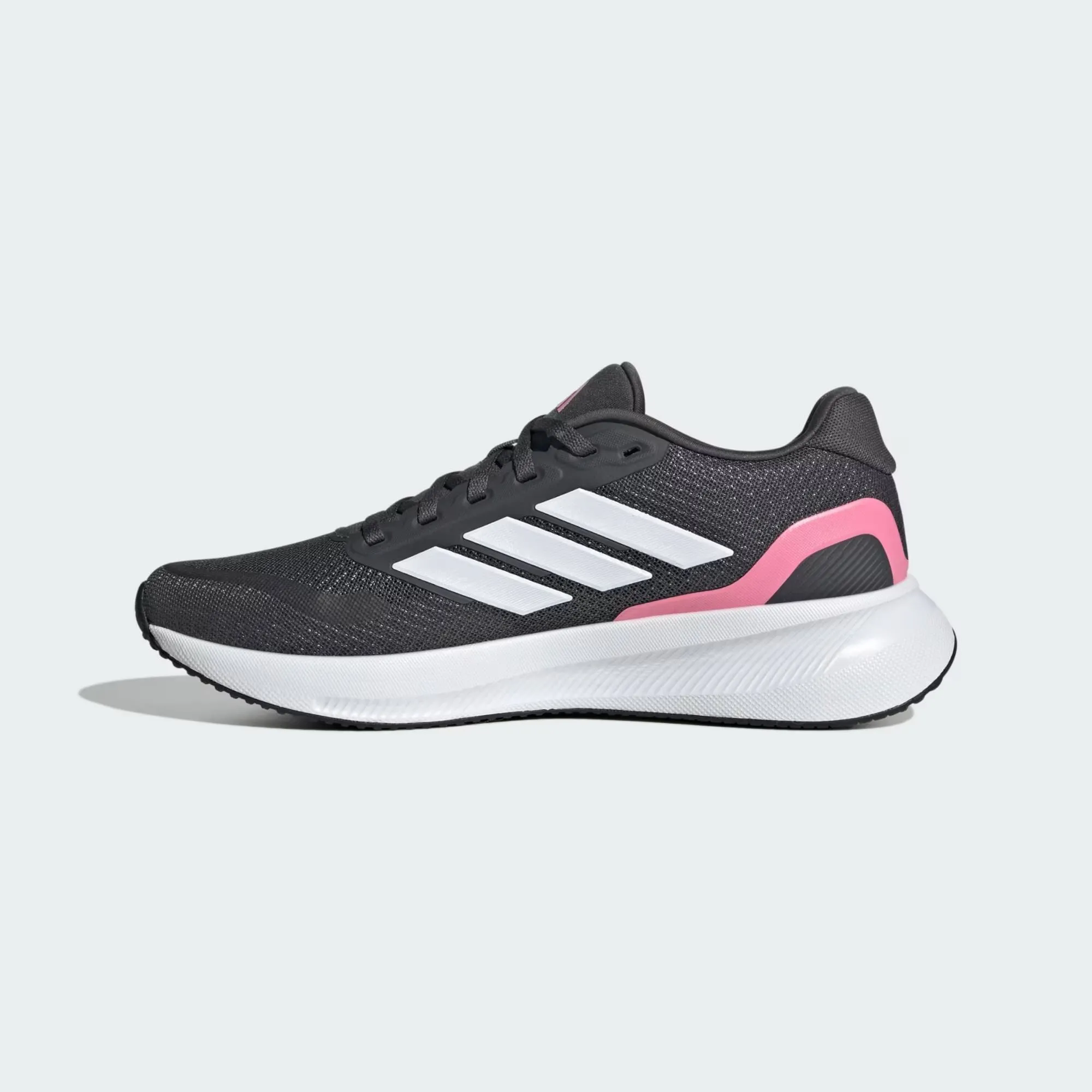 ADIDAS RUNFALCON 5 WOMENS
