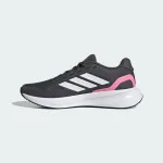 ADIDAS RUNFALCON 5 WOMENS