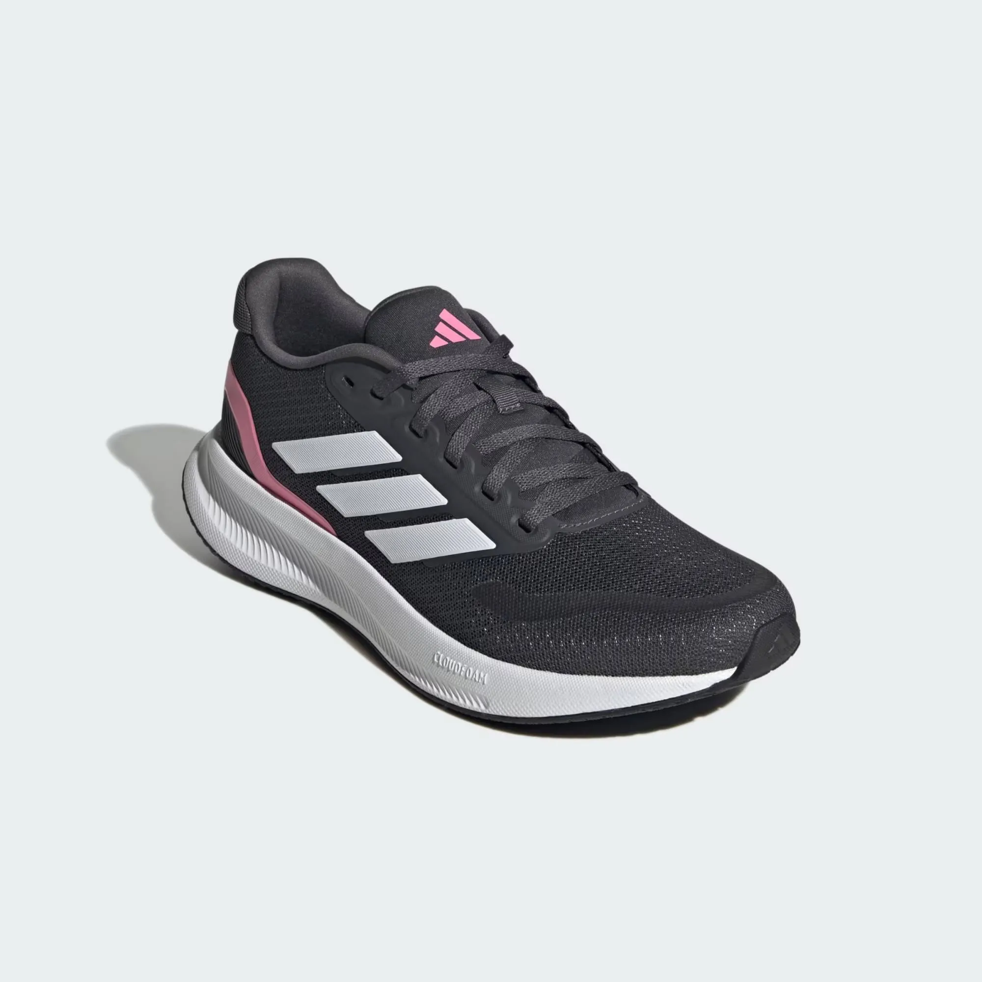 ADIDAS RUNFALCON 5 WOMENS
