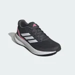 ADIDAS RUNFALCON 5 WOMENS