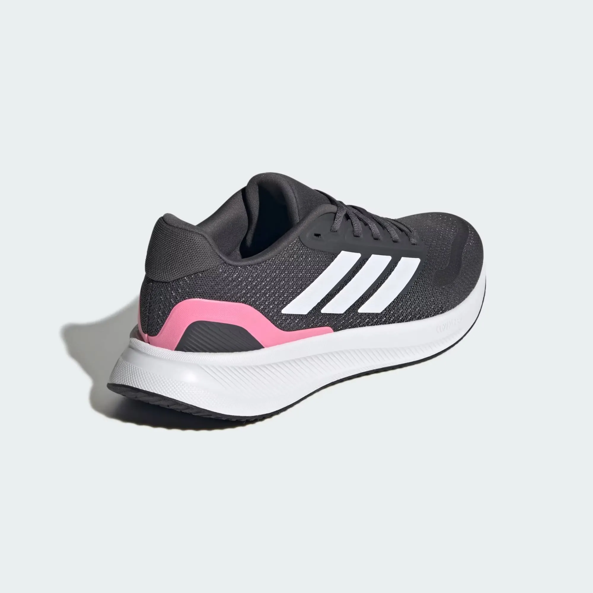 ADIDAS RUNFALCON 5 WOMENS