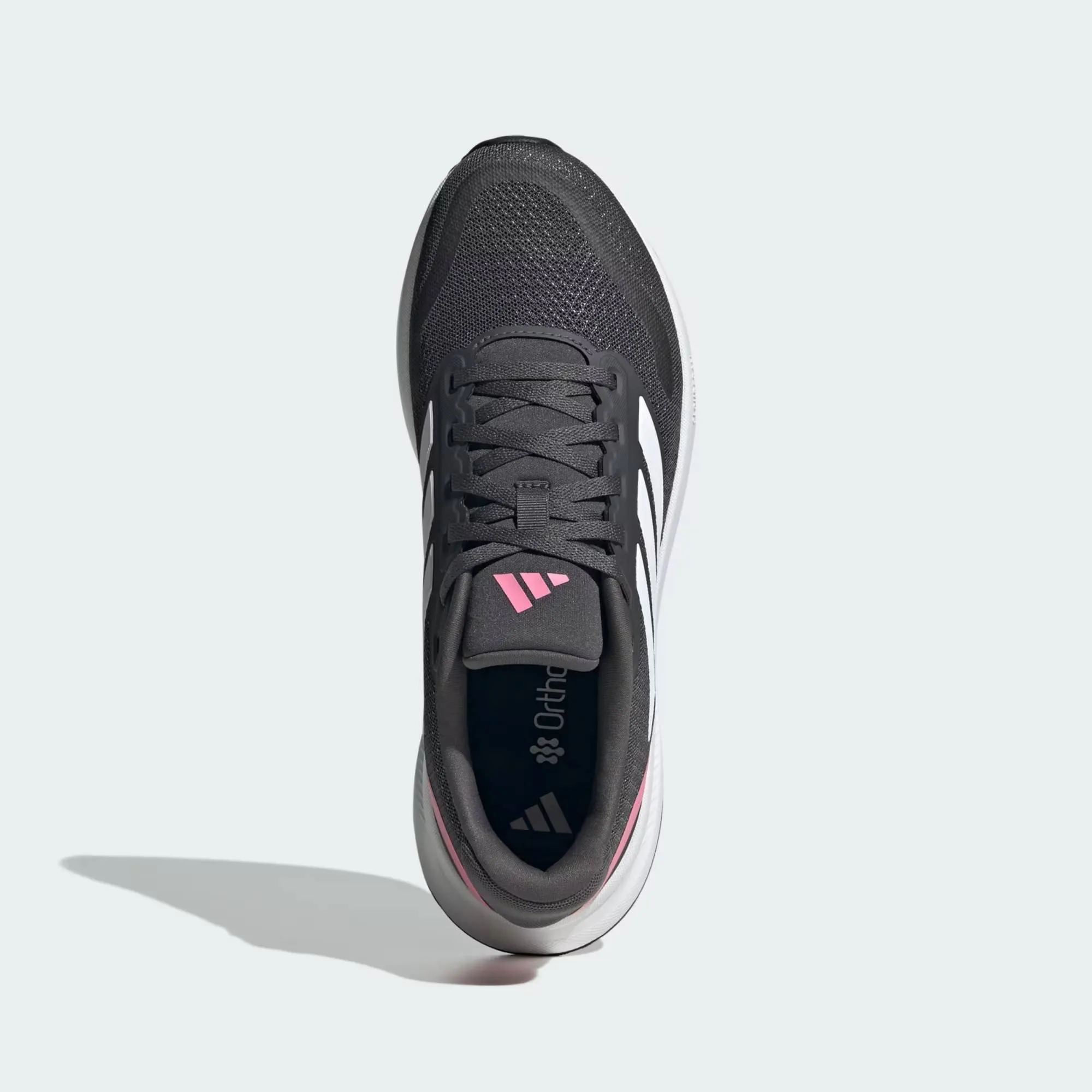 ADIDAS RUNFALCON 5 WOMENS