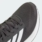 ADIDAS RUNFALCON 5 WOMENS