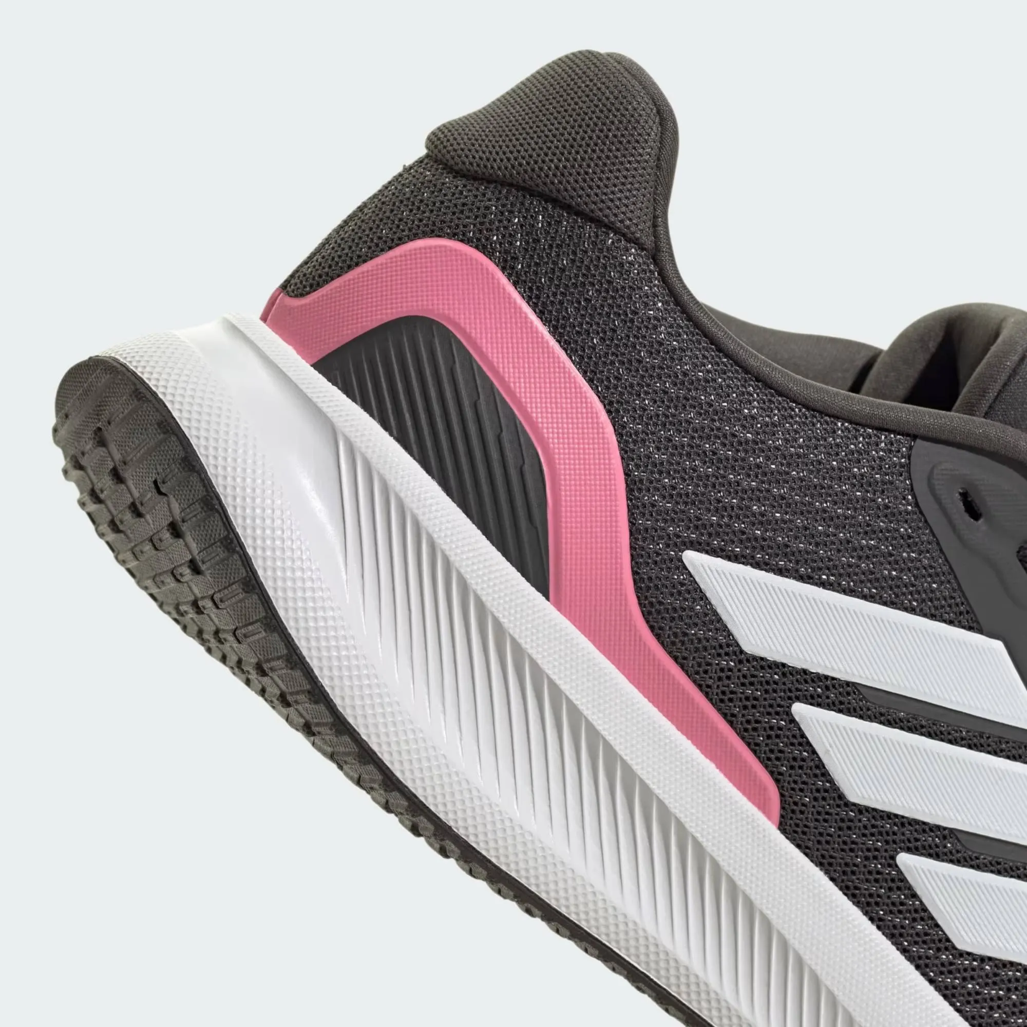 ADIDAS RUNFALCON 5 WOMENS