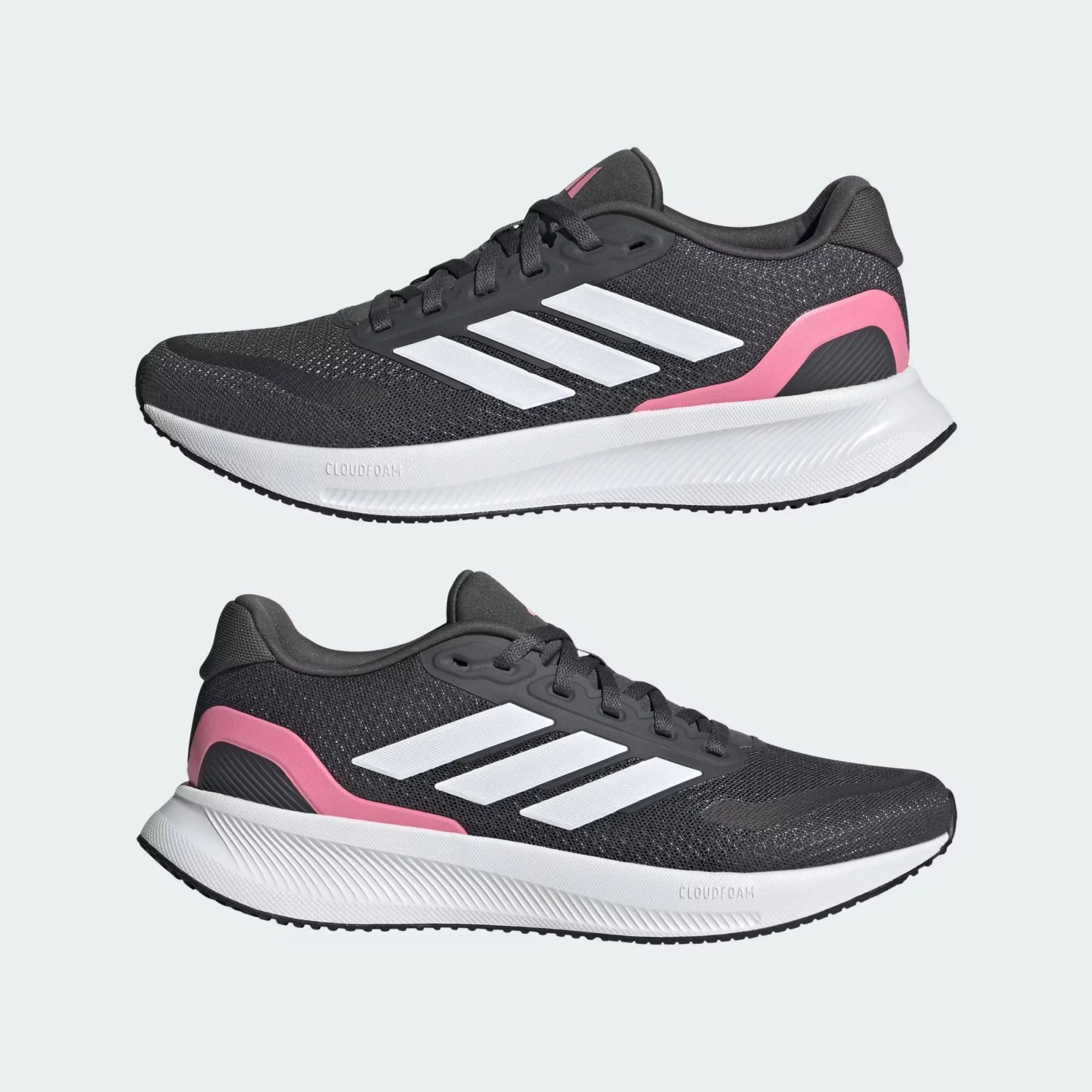 ADIDAS RUNFALCON 5 WOMENS