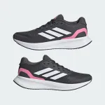 ADIDAS RUNFALCON 5 WOMENS