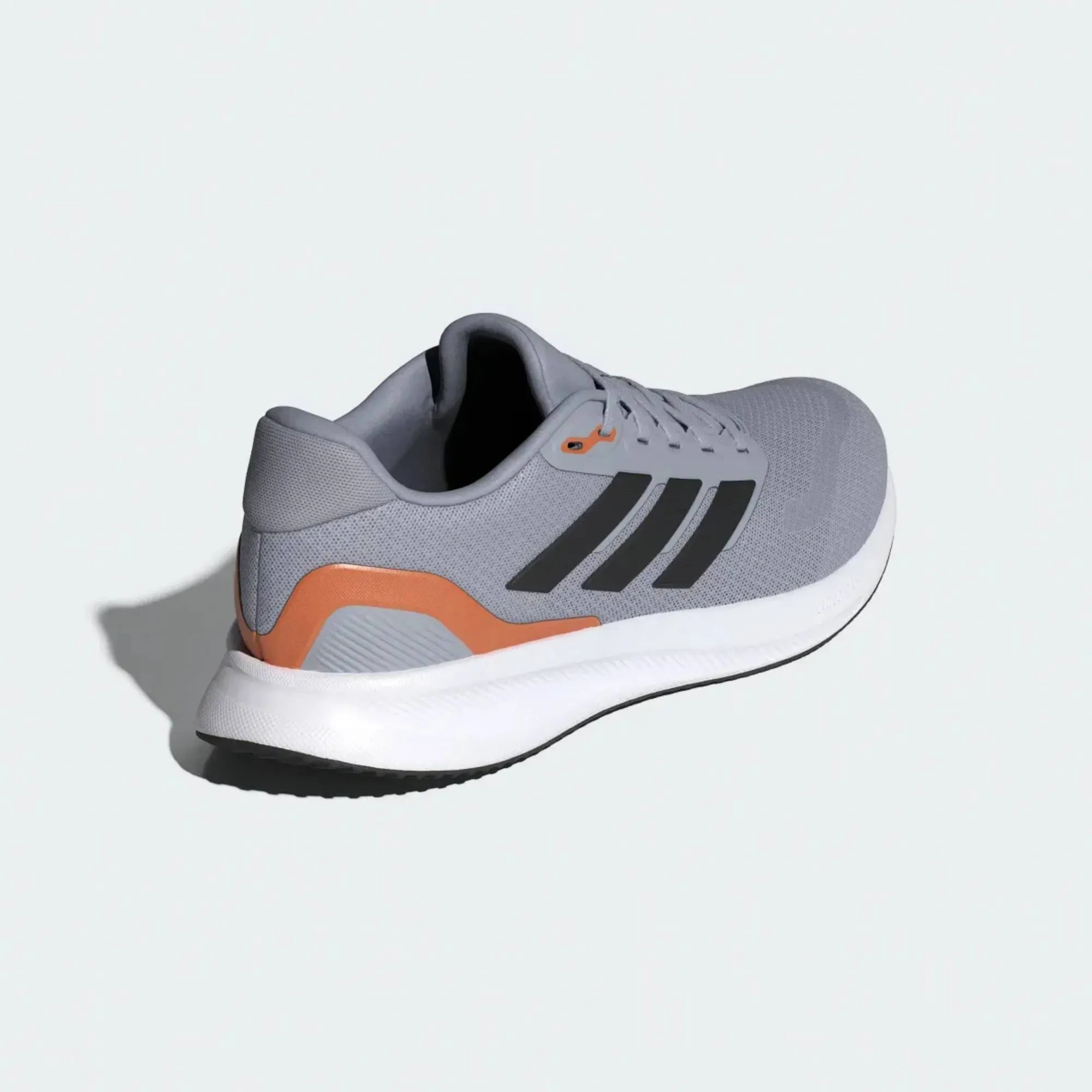 ADIDAS RUNFALCON 5