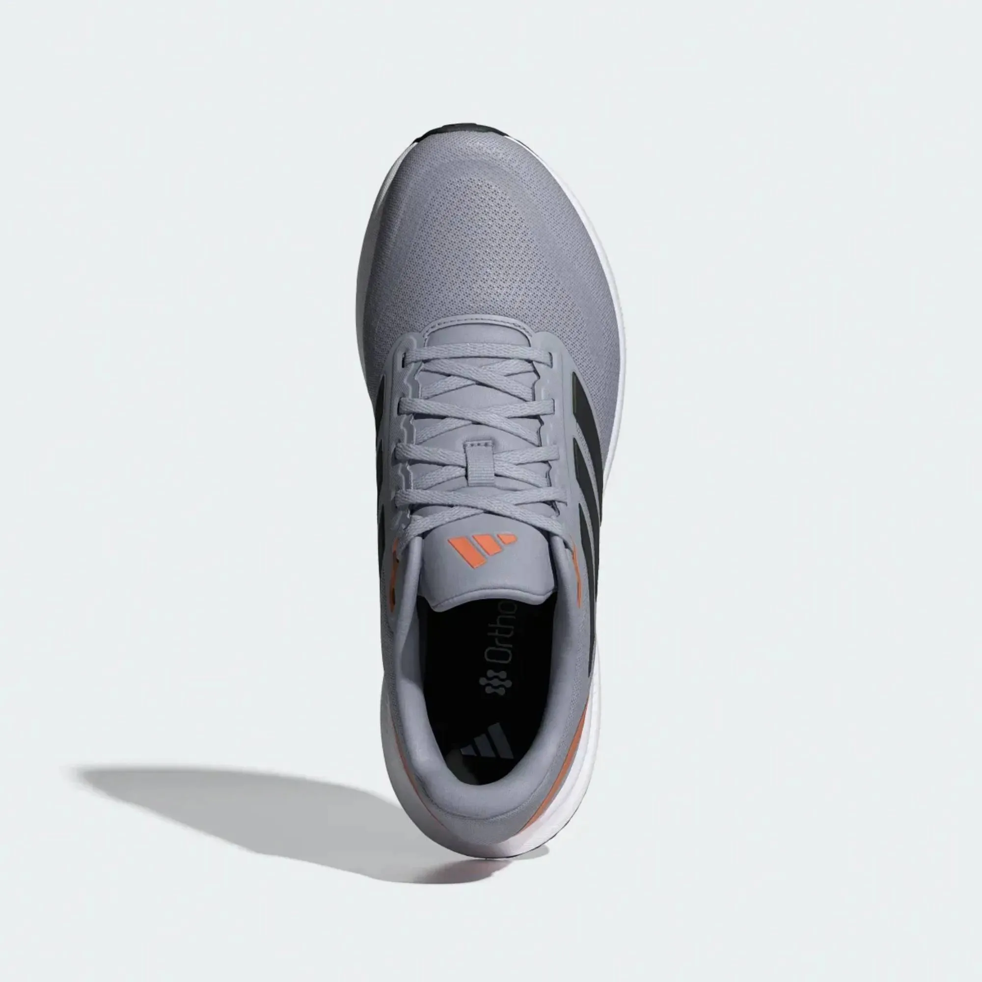 ADIDAS RUNFALCON 5