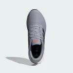 ADIDAS RUNFALCON 5