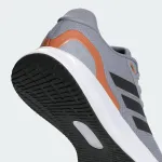 ADIDAS RUNFALCON 5
